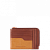 Piquadro чехол для кредитных карт PU1243S65/M