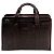 Сумка для документов  Dr. Koffer P402230-02-09