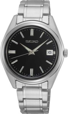 Seiko SUR319P1