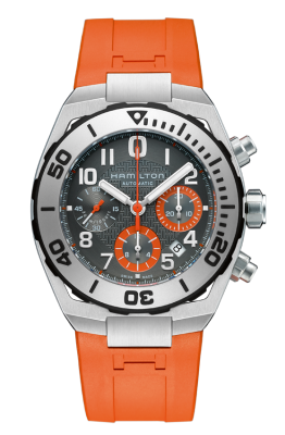 Hamilton H78716983