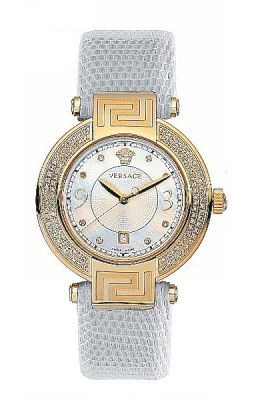 VERSACE  68Q71SD498 S001