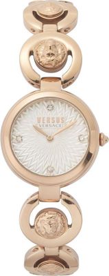Versus VSPHL 0420