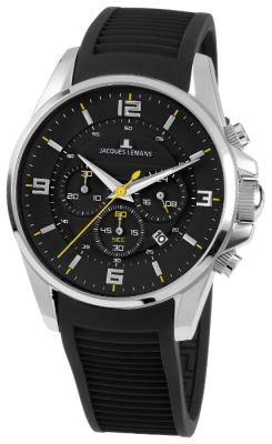 JACQUES LEMANS 1-1799A