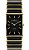 Jacques Lemans 1-1594D