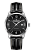 Hamilton H32755731