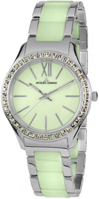 Jacques Lemans 1-1797K