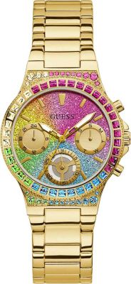 GUESS GW0258L1