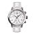 TISSOT PRC 200 T055.417.16.017.00
