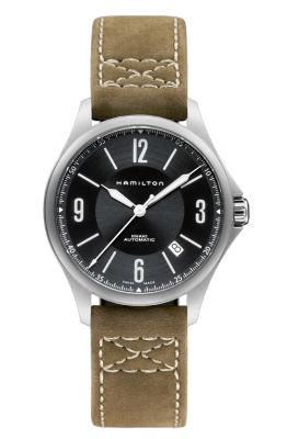 Hamilton H76565835