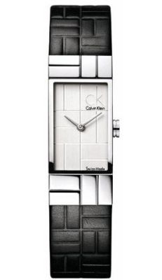Calvin Klein K0J23126