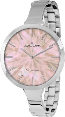 Jacques Lemans 1-2032C