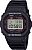 Casio DW-5000R-1A