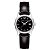 Hamilton H32351735