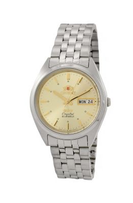 ORIENT FAB0000AC9