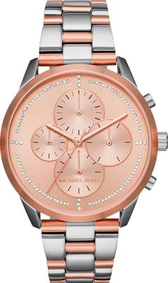 Michael Kors MK6520