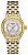 TISSOT LADY T072.010.22.038.00