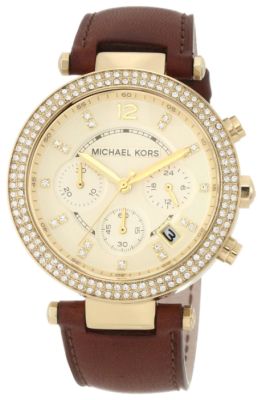 MICHAEL KORS MK2249