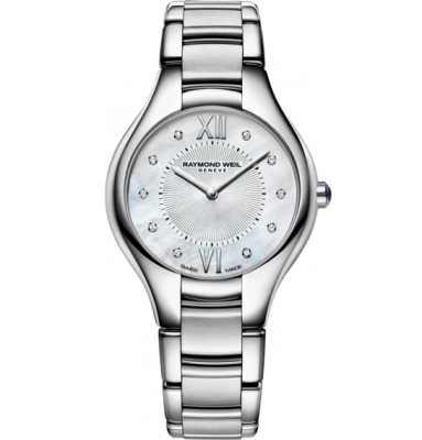 Raymond Weil 5132-ST-00985