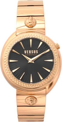 Versus VSPHF 1220