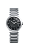 Rado 01.561.0940.3.016