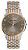 Jacques Lemans 1-1782X