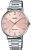 Casio LTP-VT01D-4B2