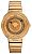 Versace VLC09 0014