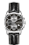 Hamilton H32596781