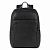 Piquadro рюкзак CA4762B2S/N