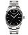 TISSOT PR 100 T150.410.11.051.00