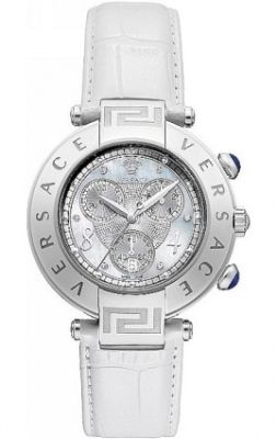 Versace 68C99SD498 S001