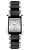 Jacques Lemans Classic 1-1330B