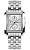 Jacques Lemans Classic 1-1244i