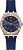 GUESS GW0034L4