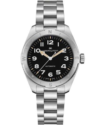 Hamilton H70315130