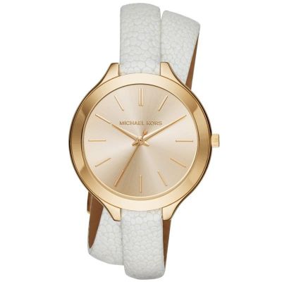 Michael Kors MK2477
