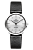 Hamilton H38455751