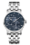 Hamilton H42615143