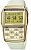Casio DBC-32C-8B