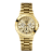 GUESS W13545L1