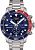 TISSOT SEASTAR 1000 T120.417.11.041.03