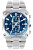 Jacques Lemans Sports 1-1338C
