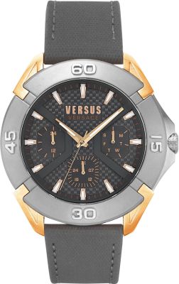 Versus VSP1W 0319