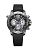 Raymond Weil 7700-TIR-05207