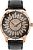 Jacques Lemans 1-1803K
