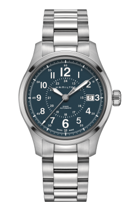 Hamilton H70305143