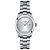 TISSOT T-MY LADY T132.010.11.031.00