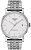 TISSOT EVERYTIME T109.407.11.031.00