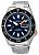 Seiko SRP493K1