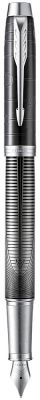 Parker IM 2074142